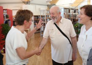 OTVORITEV PRIZIDKA 23 FOTO LJUBO VUKELIČ